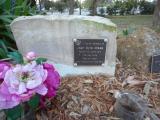 image of grave number 619327